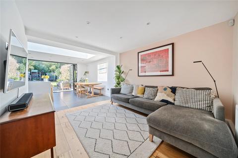 12 Uplands Close, Sevenoaks, TN13 3BP