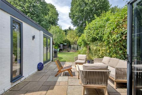 12 Uplands Close, Sevenoaks, TN13 3BP