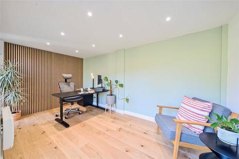12 Uplands Close, Sevenoaks, TN13 3BP