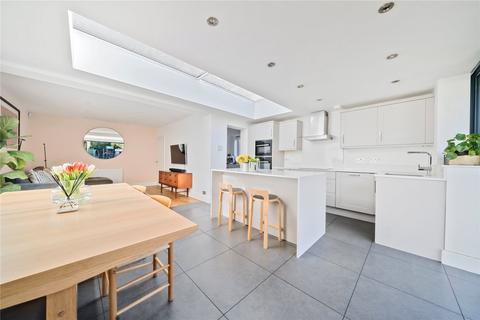 12 Uplands Close, Sevenoaks, TN13 3BP