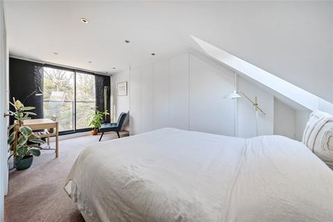12 Uplands Close, Sevenoaks, TN13 3BP