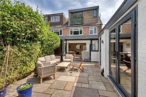 12 Uplands Close, Sevenoaks, TN13 3BP