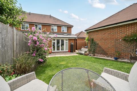 undefined, Barley Mews, Rudgwick, RH12