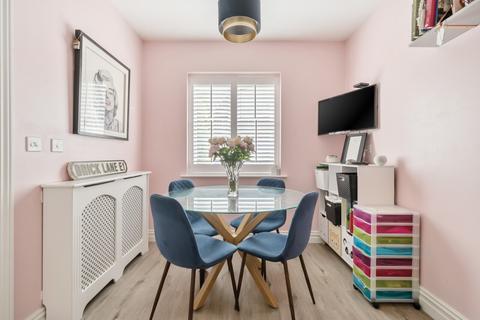 undefined, Barley Mews, Rudgwick, RH12