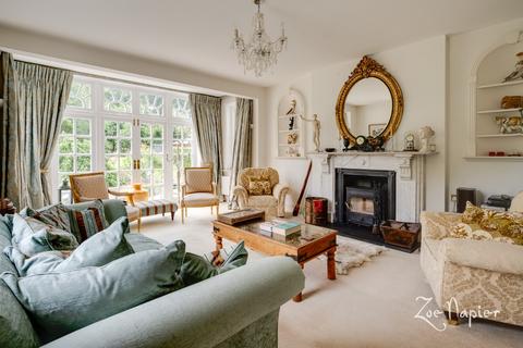 7 bedroom detached house for sale, Finchingfield