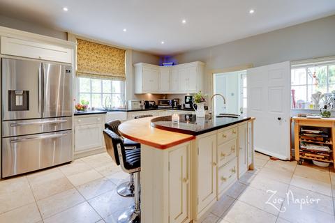 7 bedroom detached house for sale, Finchingfield