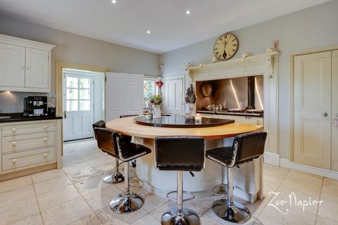 7 bedroom detached house for sale, Finchingfield