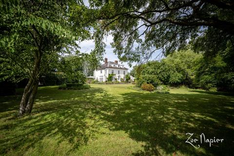 undefined, Finchingfield