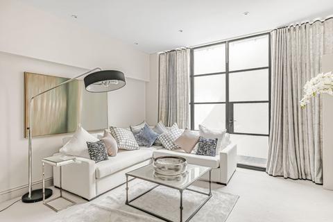 5 bedroom house to rent, Ackmar Road, London, SW6