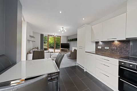 1 bedroom flat for sale, Maypole Street, Harlow CM17