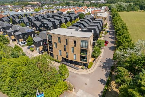 undefined, Maypole Street, Harlow CM17