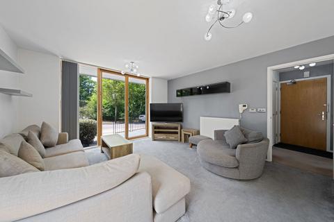 undefined, Maypole Street, Harlow CM17