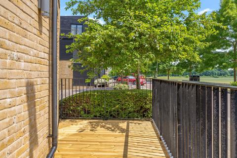 undefined, Maypole Street, Harlow CM17