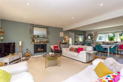 3 bedroom detached house for sale, Llanrwst Road, Colwyn Bay, Conwy, LL28