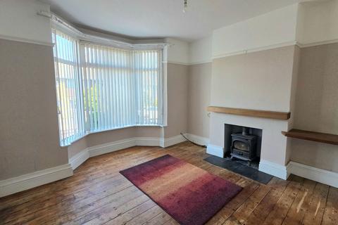2 bedroom terraced house for sale, Greenhill Road, Pontypool NP4