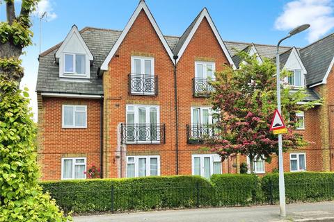 1 bedroom apartment for sale, Watermans, Junction Road, Romford, RM1