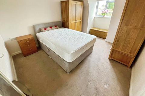 1 bedroom apartment for sale, Watermans, Junction Road, Romford, RM1