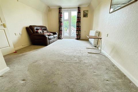 1 bedroom apartment for sale, Watermans, Junction Road, Romford, RM1