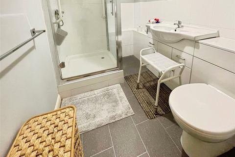 1 bedroom apartment for sale, Watermans, Junction Road, Romford, RM1