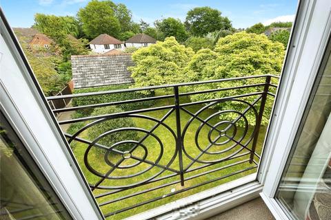 1 bedroom apartment for sale, Watermans, Junction Road, Romford, RM1
