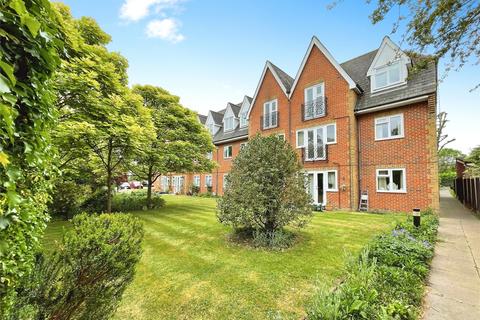 undefined, Watermans, Junction Road, Romford, RM1