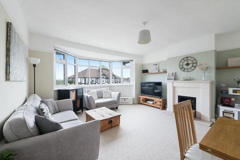 undefined, The Spinney, London Road, Cheam, Sutton