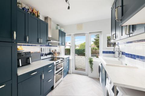 undefined, The Spinney, London Road, Cheam, Sutton