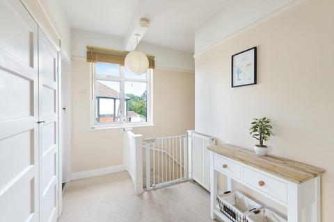 undefined, The Spinney, London Road, Cheam, Sutton