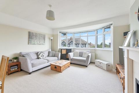 undefined, The Spinney, London Road, Cheam, Sutton