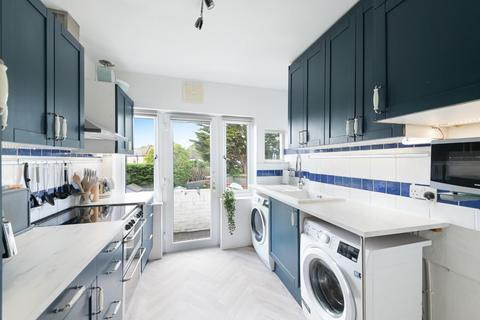8a The Spinney, Cheam, Sutton, SM3 8JG