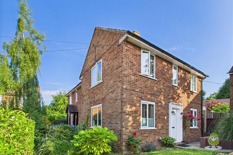 undefined, Fordwich Green, Gillingham, Kent, ME8