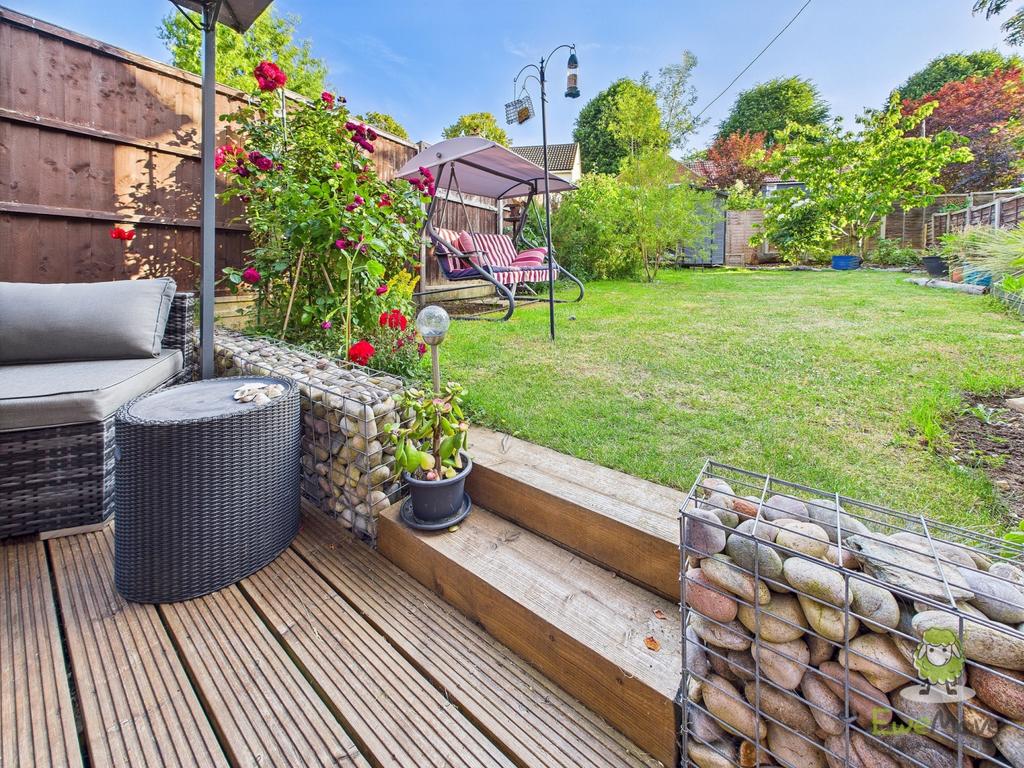 Cam01543 g0 pr0135 still055