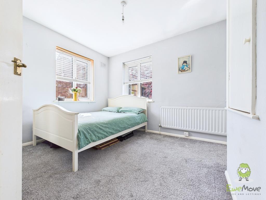 Cam01543 g0 pr0135 still002