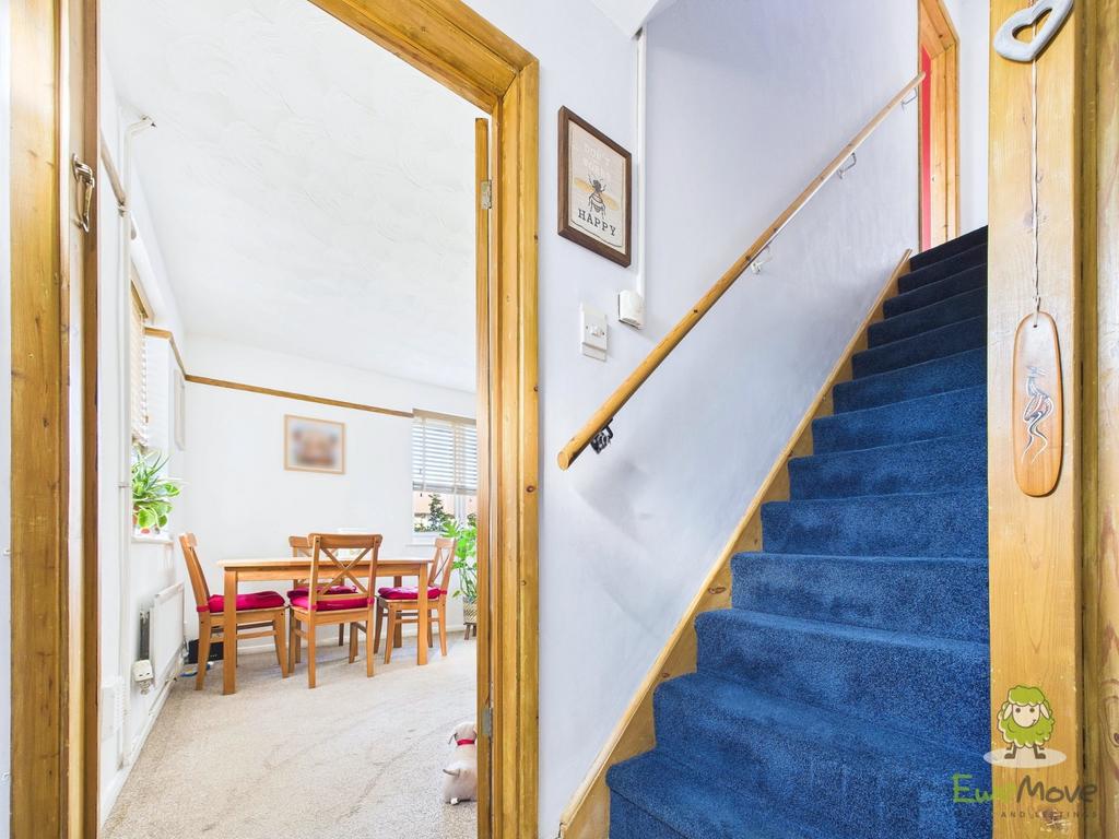 Cam01543 g0 pr0135 still033