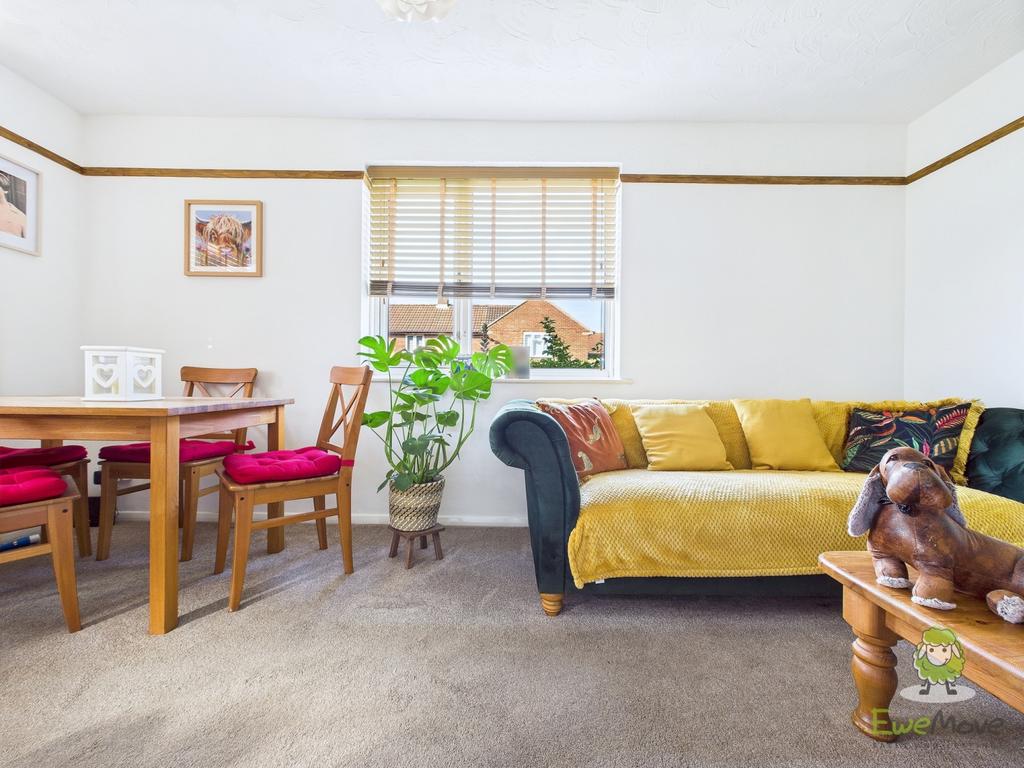 Cam01543 g0 pr0135 still032