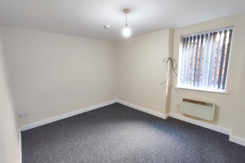 undefined, 92a Asfordby Street, Leicester LE5