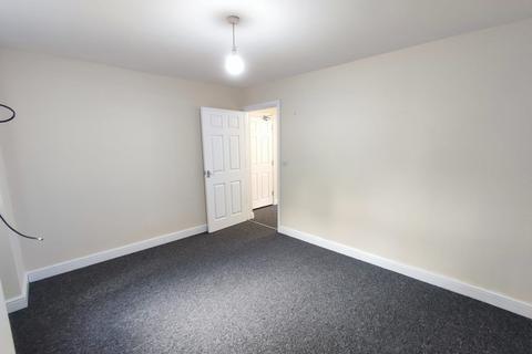 undefined, 92a Asfordby Street, Leicester LE5
