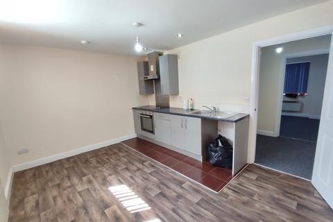 undefined, 92a Asfordby Street, Leicester LE5