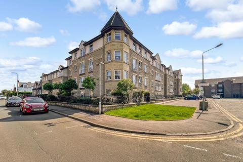 1 bedroom flat for sale, Weavers Court, Woodside Walk, Hamilton