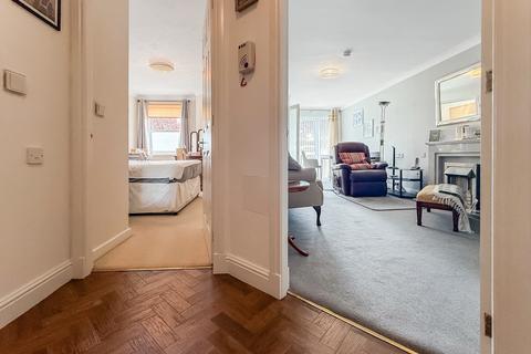 1 bedroom flat for sale, Weavers Court, Woodside Walk, Hamilton