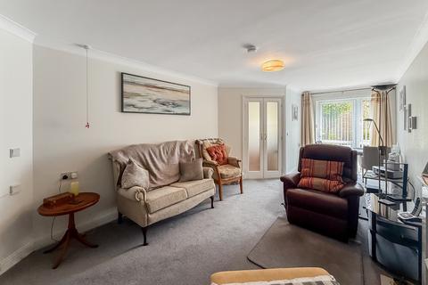 1 bedroom flat for sale, Weavers Court, Woodside Walk, Hamilton