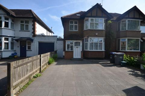 4 bedroom house for sale, Carlton Avenue East, Wembley