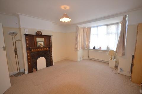 4 bedroom house for sale, Carlton Avenue East, Wembley