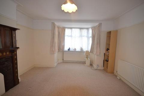 4 bedroom house for sale, Carlton Avenue East, Wembley