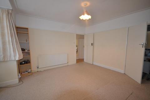 4 bedroom house for sale, Carlton Avenue East, Wembley