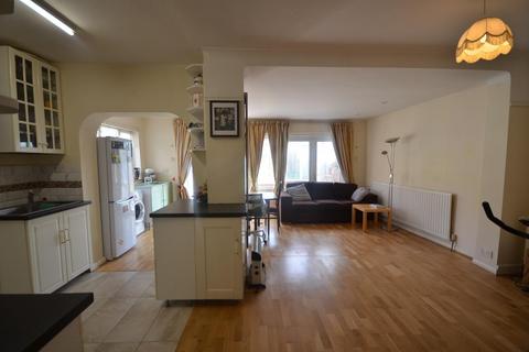 4 bedroom house for sale, Carlton Avenue East, Wembley