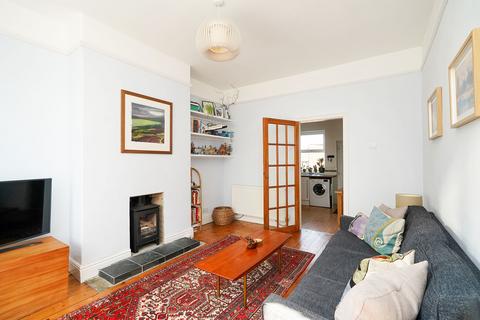 8 Hackthorn Road, Sheffield, S8 8TD