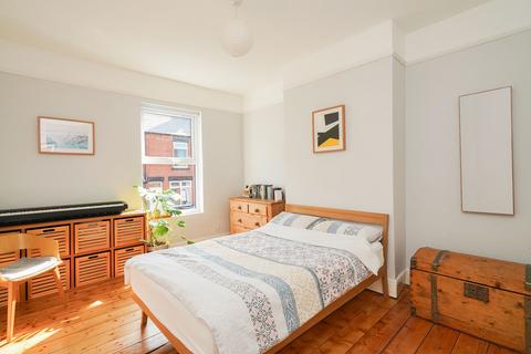 8 Hackthorn Road, Sheffield, S8 8TD