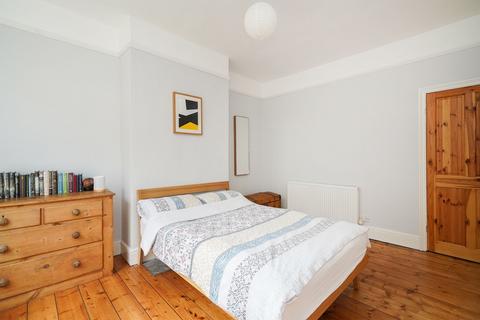 8 Hackthorn Road, Sheffield, S8 8TD