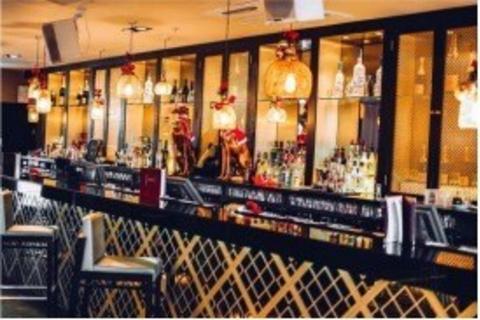 Pub for sale, 8 Crouch St Colchester CO3 3ES